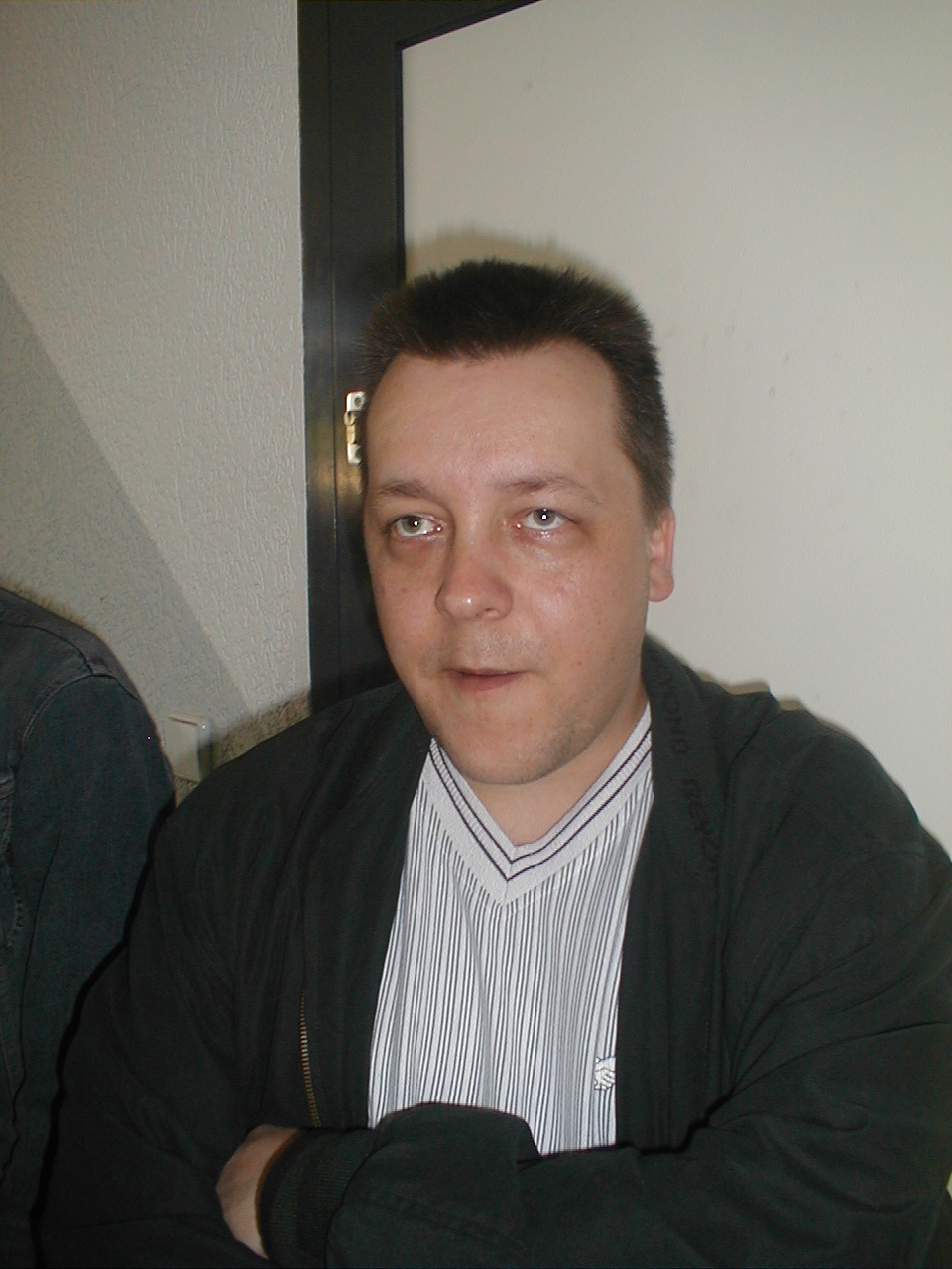 Vorschau